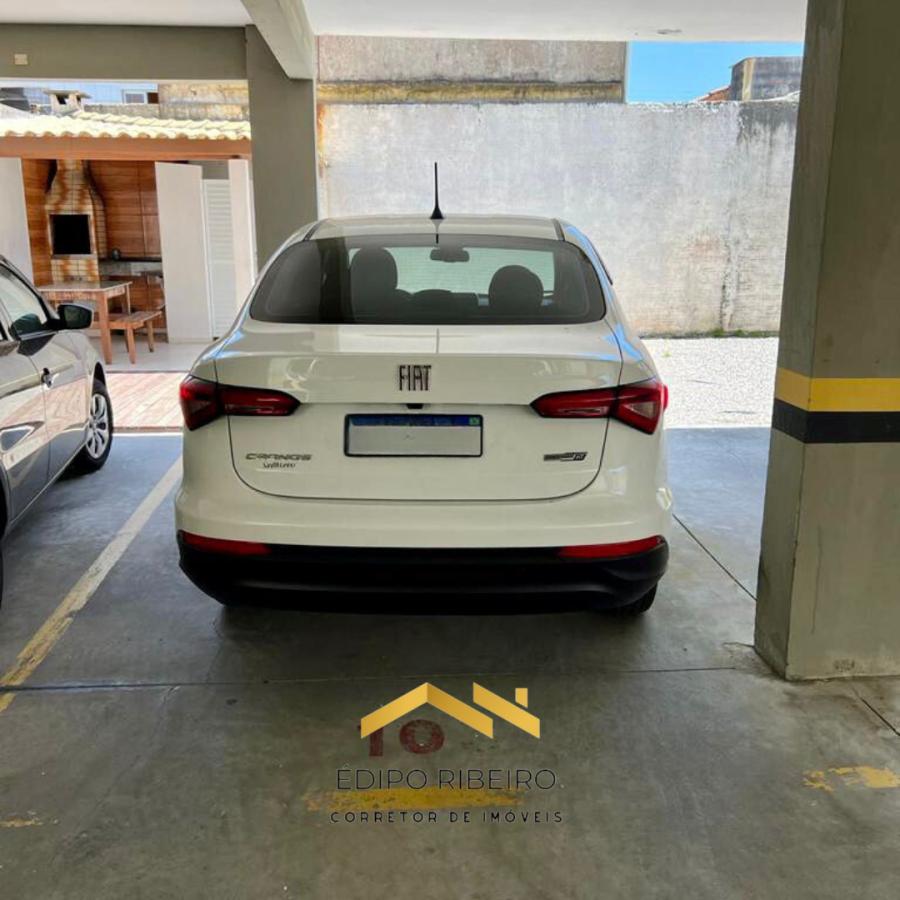 Apartamento, 2 quartos, 62 m² - Foto 15