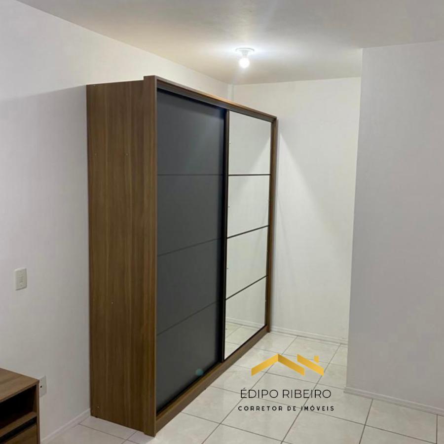 Apartamento, 2 quartos, 54 m² - Foto 2