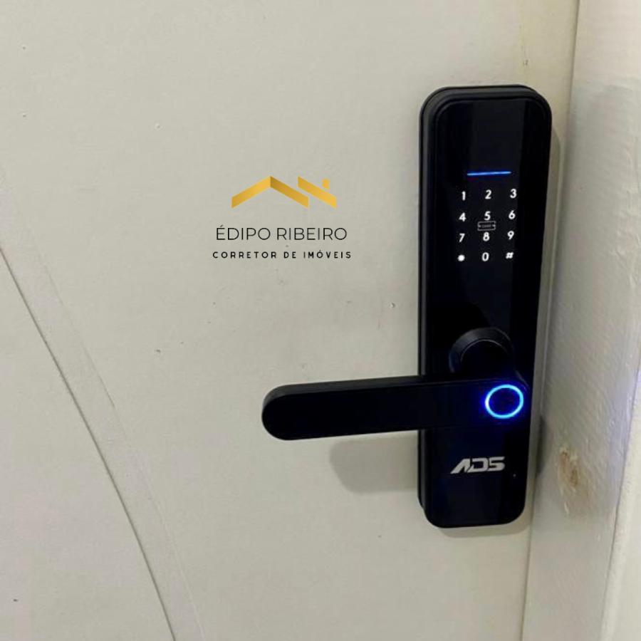 Apartamento, 2 quartos, 54 m² - Foto 6