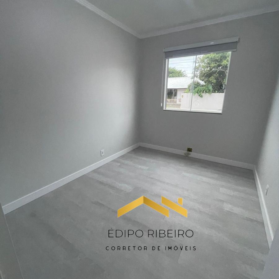 Apartamento, 2 quartos, 54 m² - Foto 3