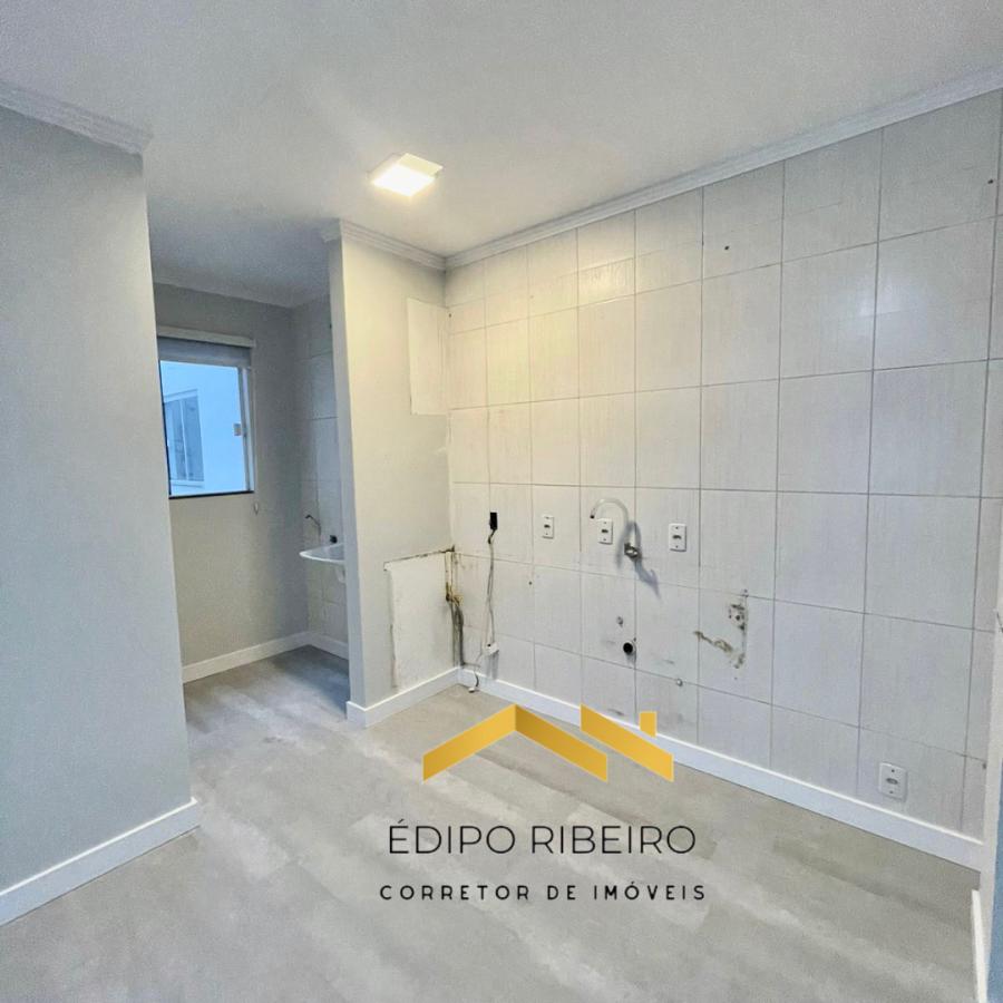 Apartamento, 2 quartos, 54 m² - Foto 4