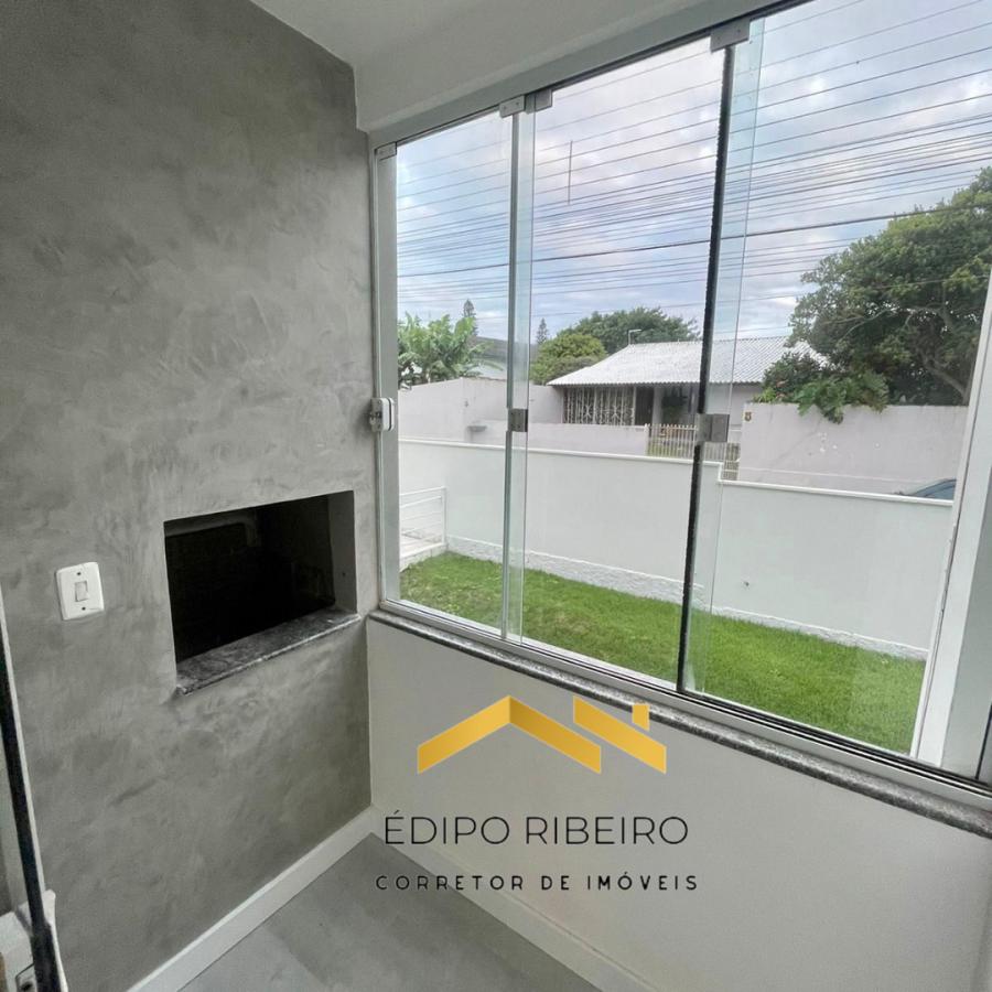 Apartamento, 2 quartos, 54 m² - Foto 5
