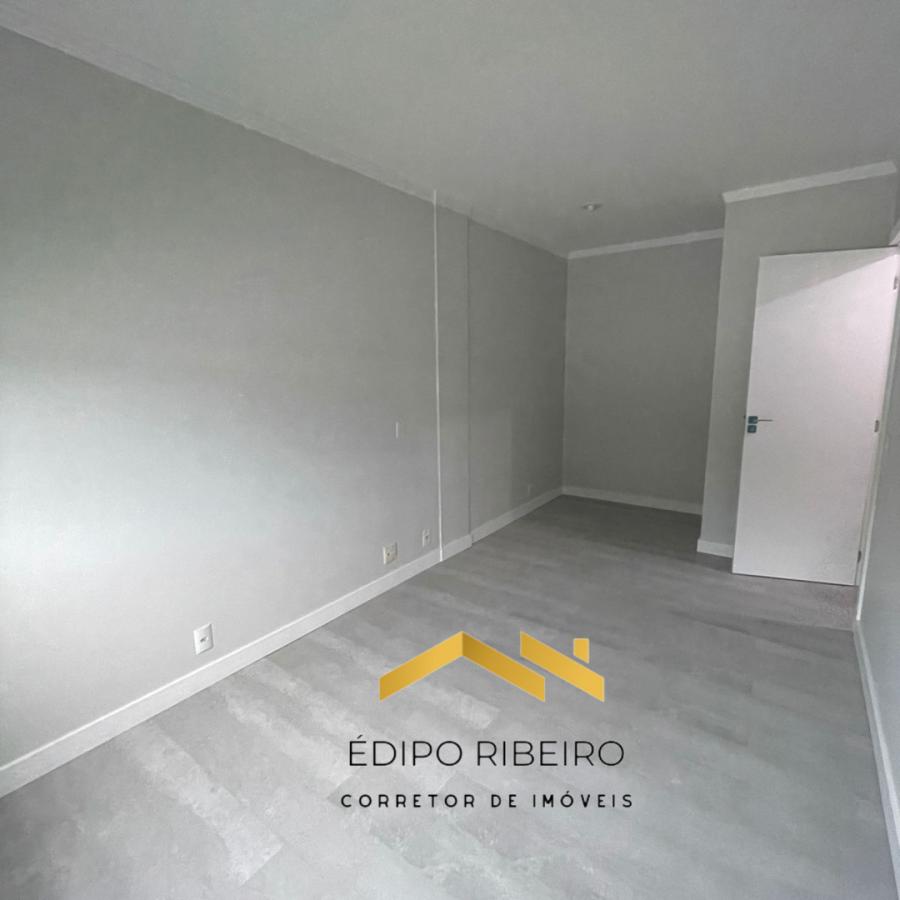 Apartamento, 2 quartos, 54 m² - Foto 6
