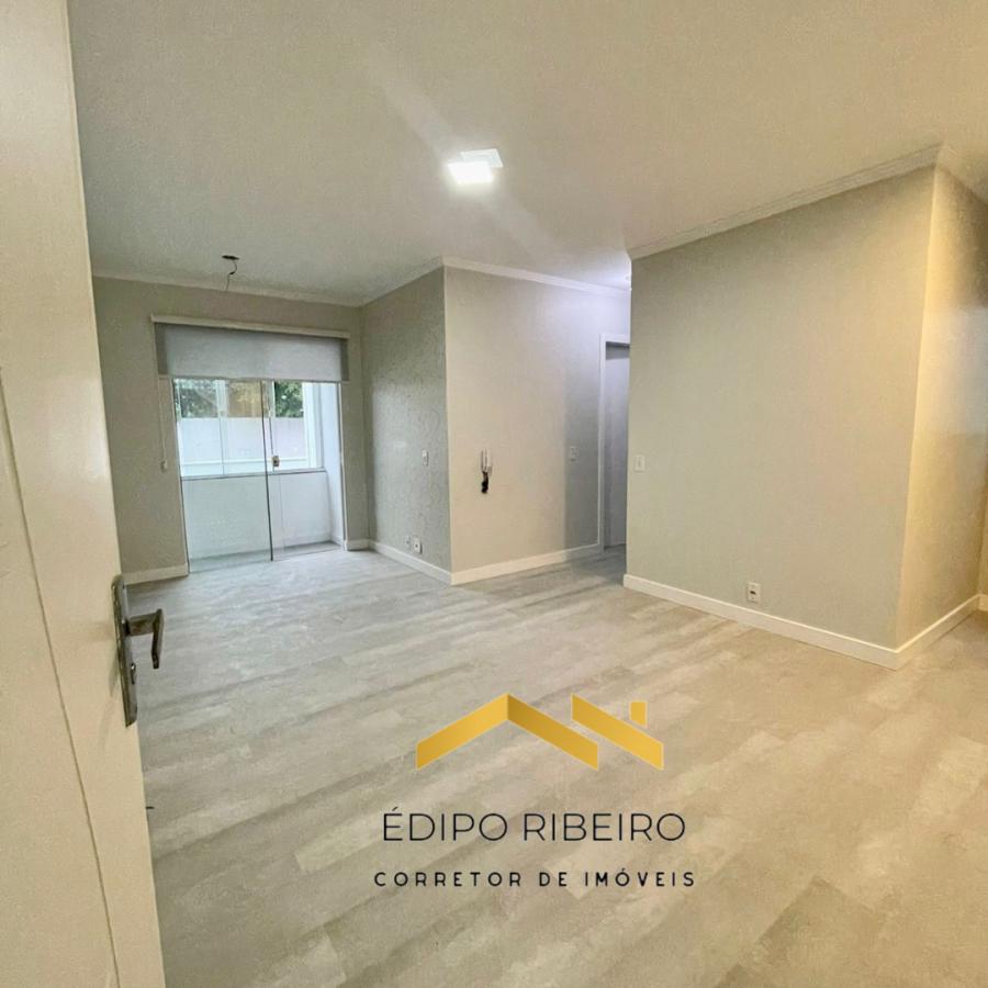 Apartamento, 2 quartos, 54 m² - Foto 7