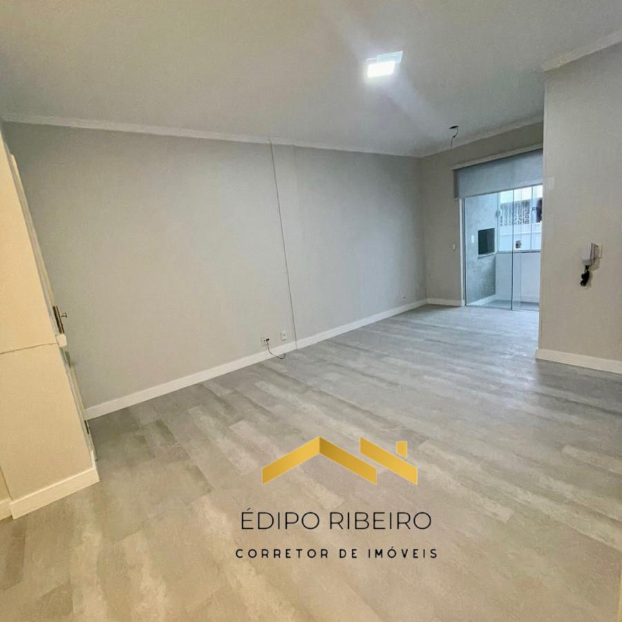 Apartamento, 2 quartos, 54 m² - Foto 8