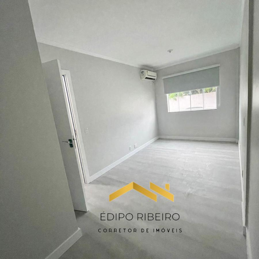 Apartamento, 2 quartos, 54 m² - Foto 9