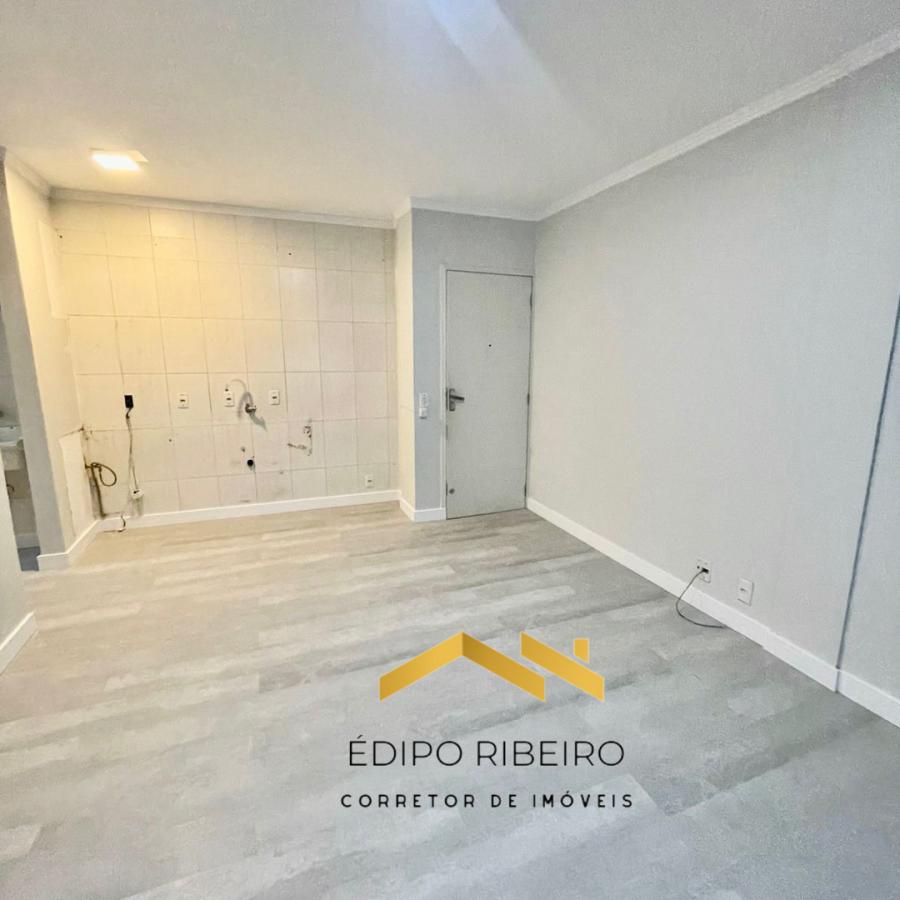Apartamento, 2 quartos, 54 m² - Foto 10