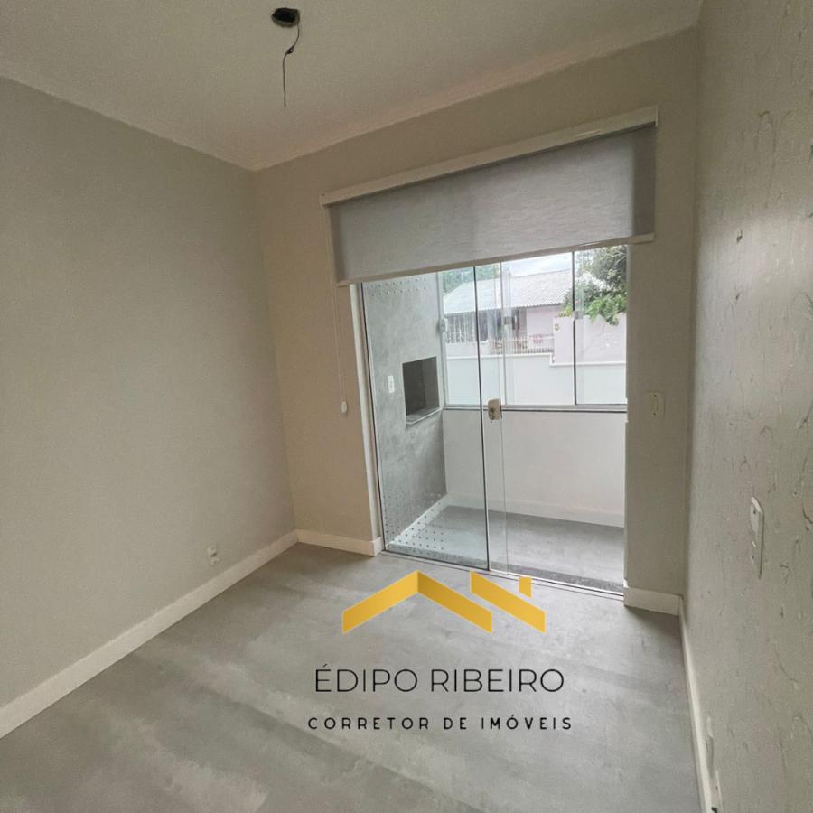 Apartamento, 2 quartos, 54 m² - Foto 12