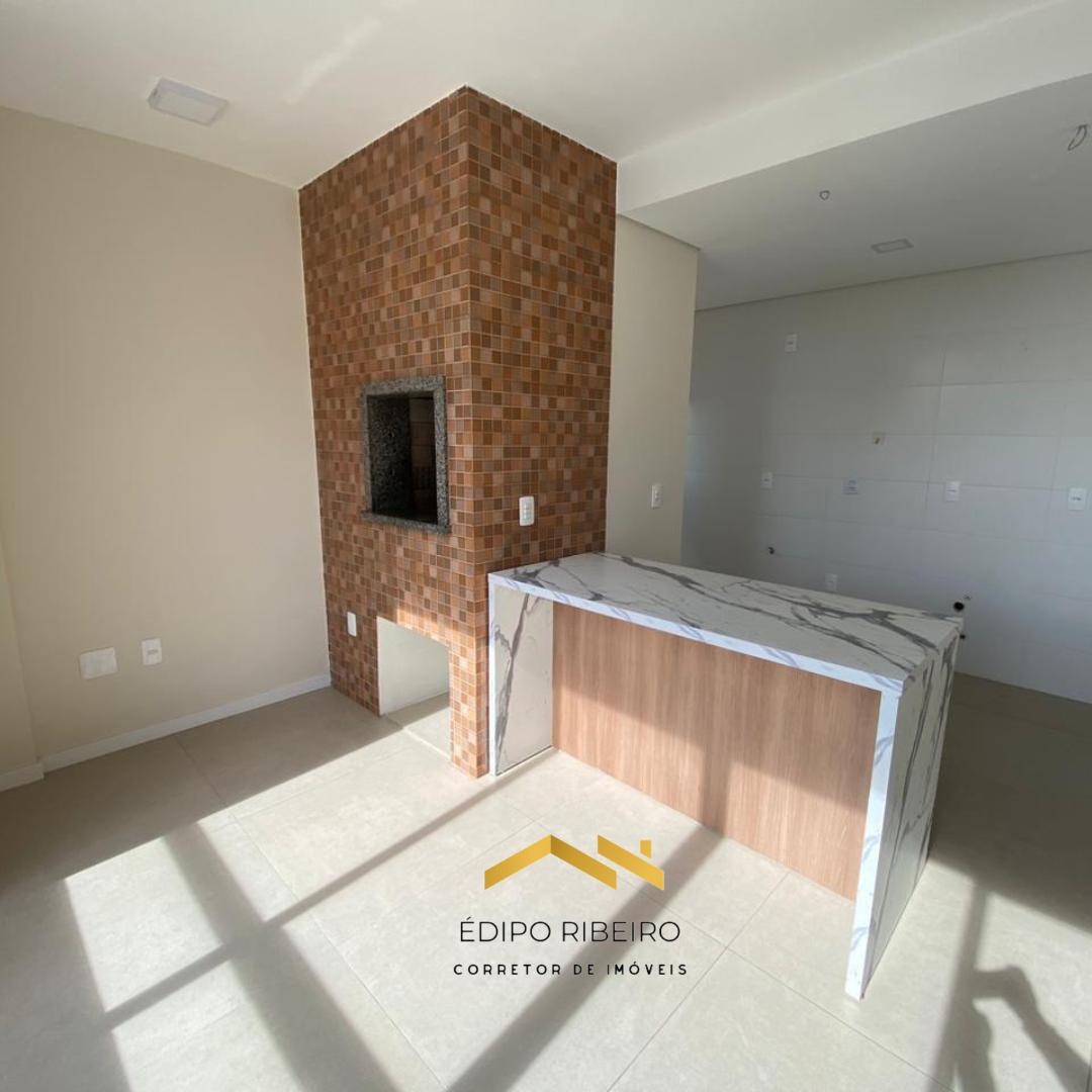 Apartamento, 2 quartos, 62 m² - Foto 2