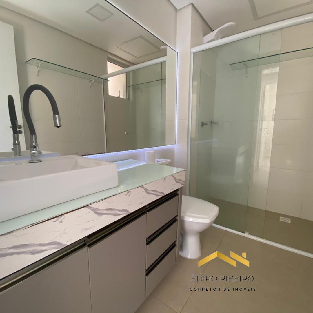 Apartamento, 2 quartos, 62 m² - Foto 4