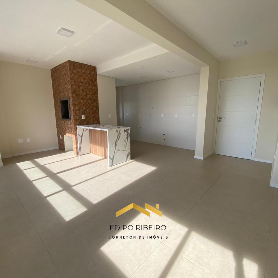 Apartamento, 2 quartos, 62 m² - Foto 3