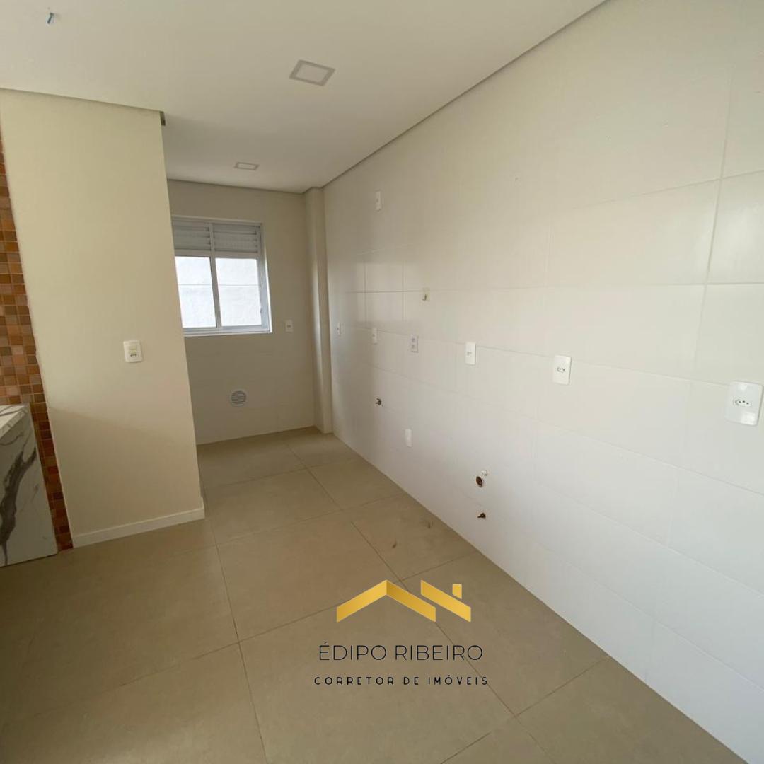 Apartamento, 2 quartos, 62 m² - Foto 7