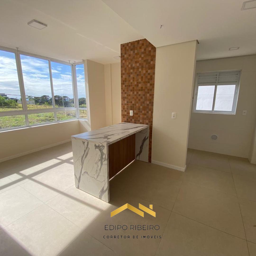 Apartamento, 2 quartos, 62 m² - Foto 6