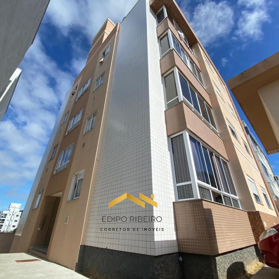 Apartamento, 2 quartos, 62 m² - Foto 8