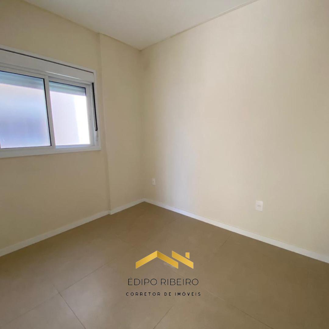 Apartamento, 2 quartos, 62 m² - Foto 11