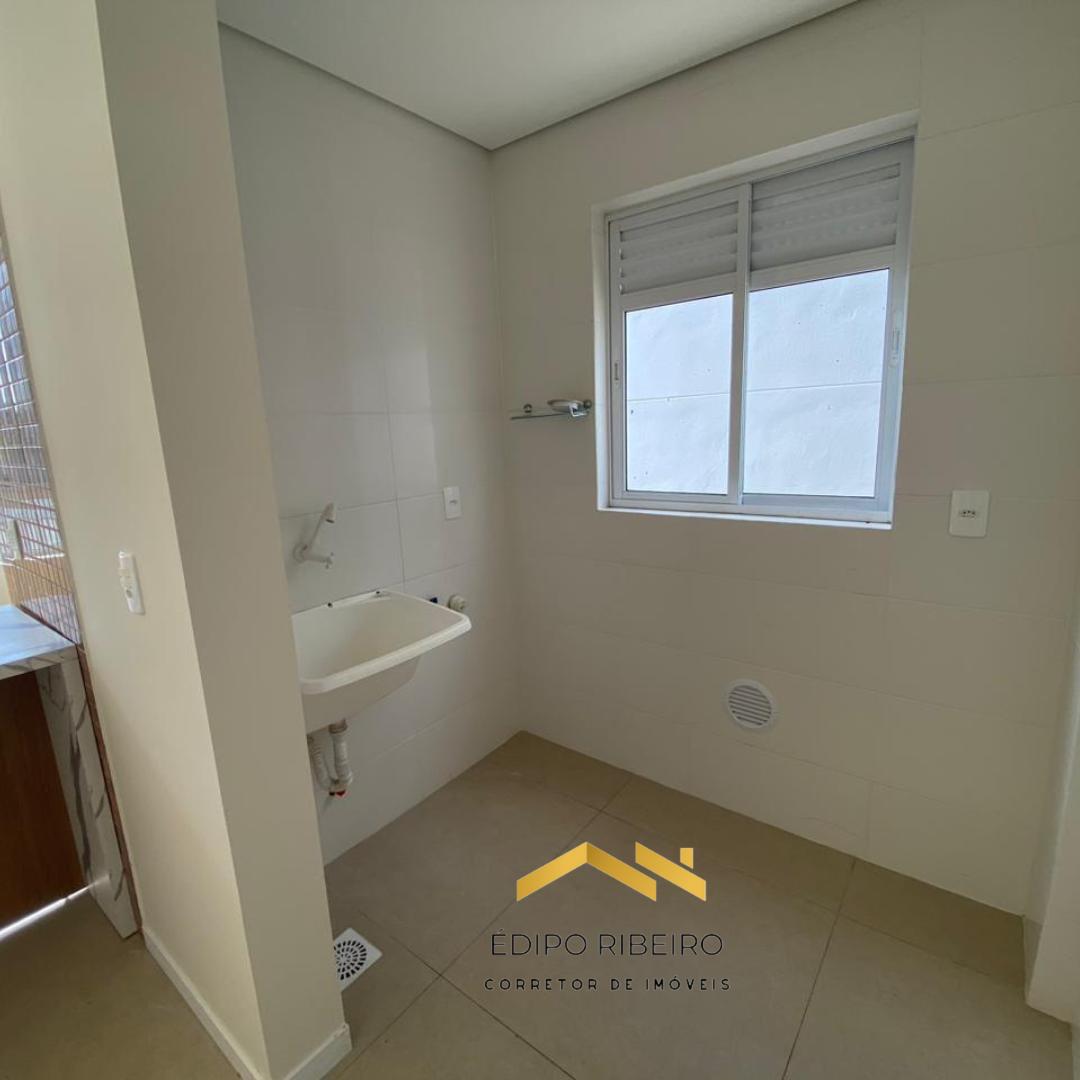 Apartamento, 2 quartos, 62 m² - Foto 9