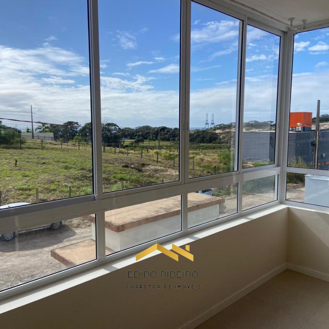 Apartamento, 2 quartos, 62 m² - Foto 10