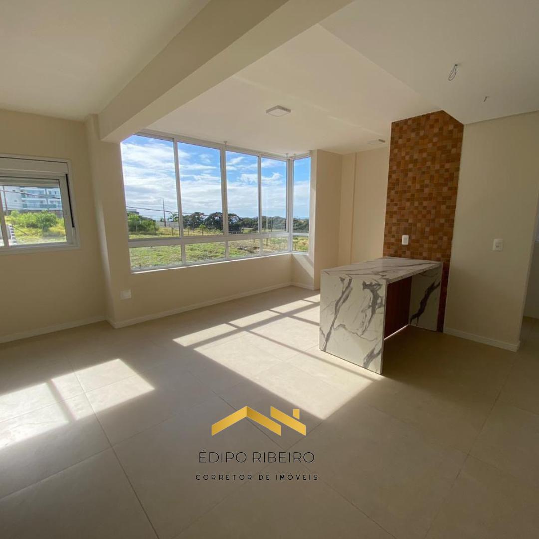 Apartamento, 2 quartos, 62 m² - Foto 12