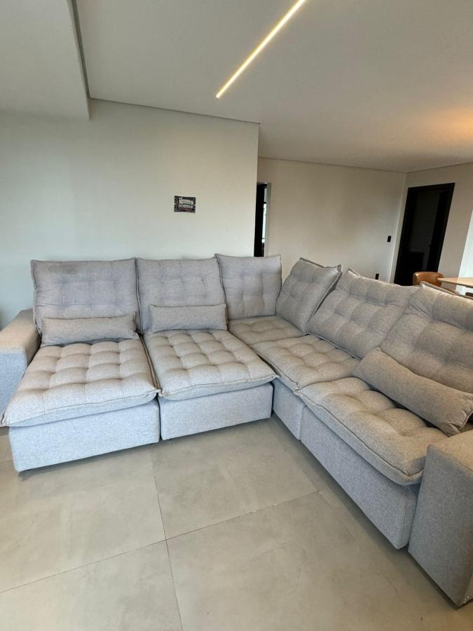 Casa à venda com 4 quartos, 300m² - VILLAGE,Imbituba