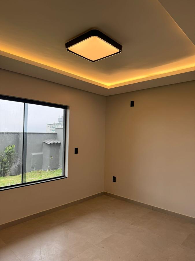 Casa à venda com 4 quartos, 300m² - VILLAGE,Imbituba