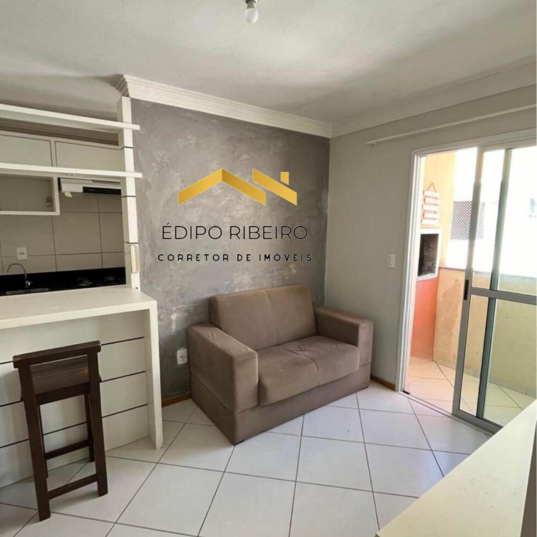 Apartamento, 2 quartos, 55 m² - Foto 5