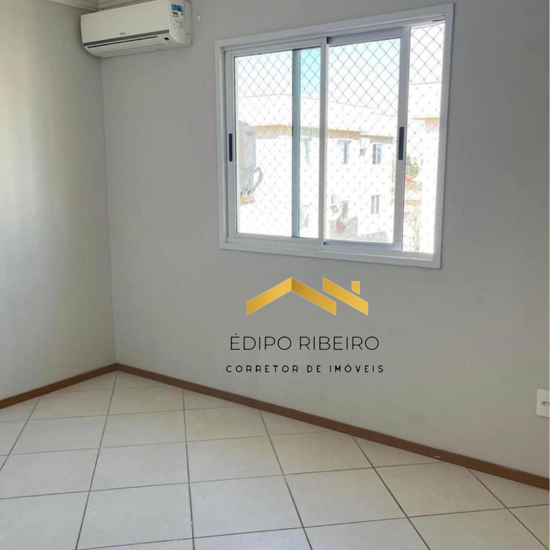 Apartamento, 2 quartos, 55 m² - Foto 6