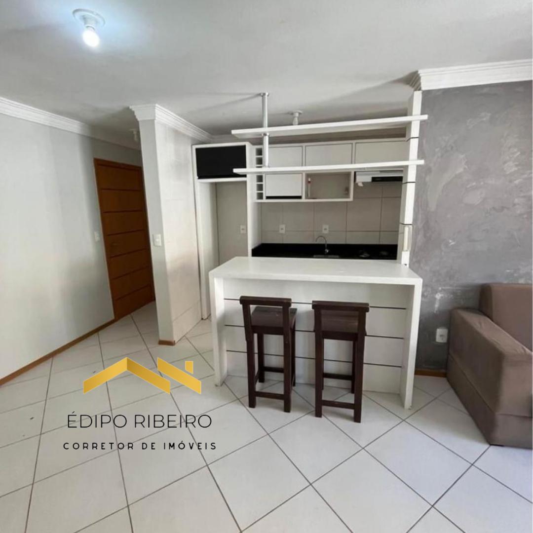 Apartamento, 2 quartos, 55 m² - Foto 8