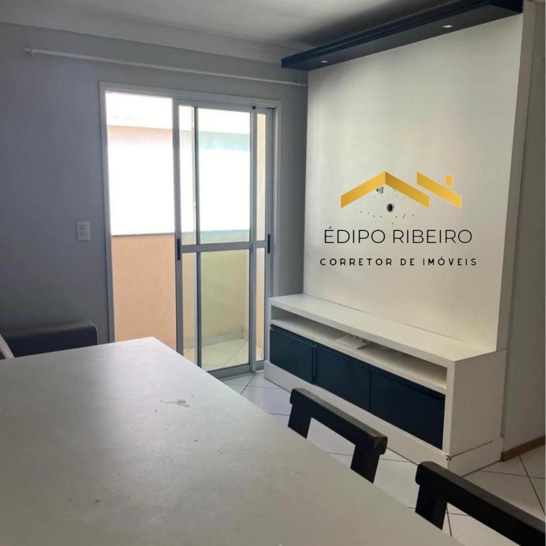 Apartamento, 2 quartos, 55 m² - Foto 9