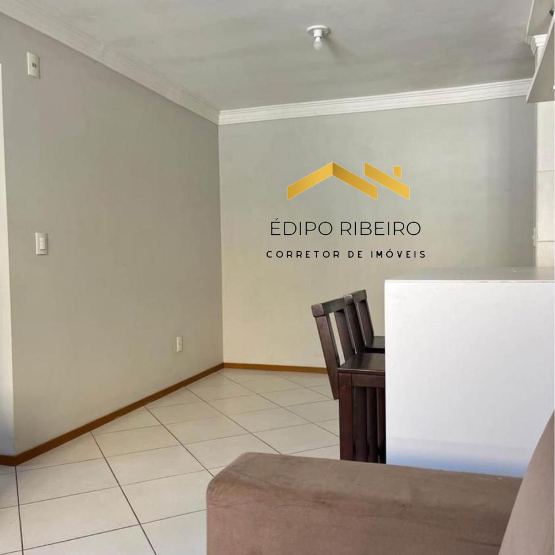 Apartamento, 2 quartos, 55 m² - Foto 11