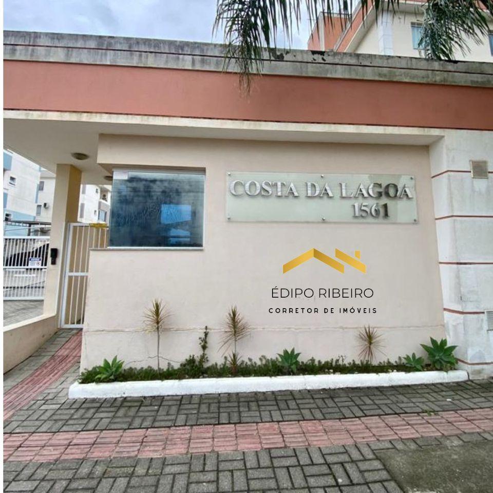 Apartamento, 2 quartos, 55 m² - Foto 14