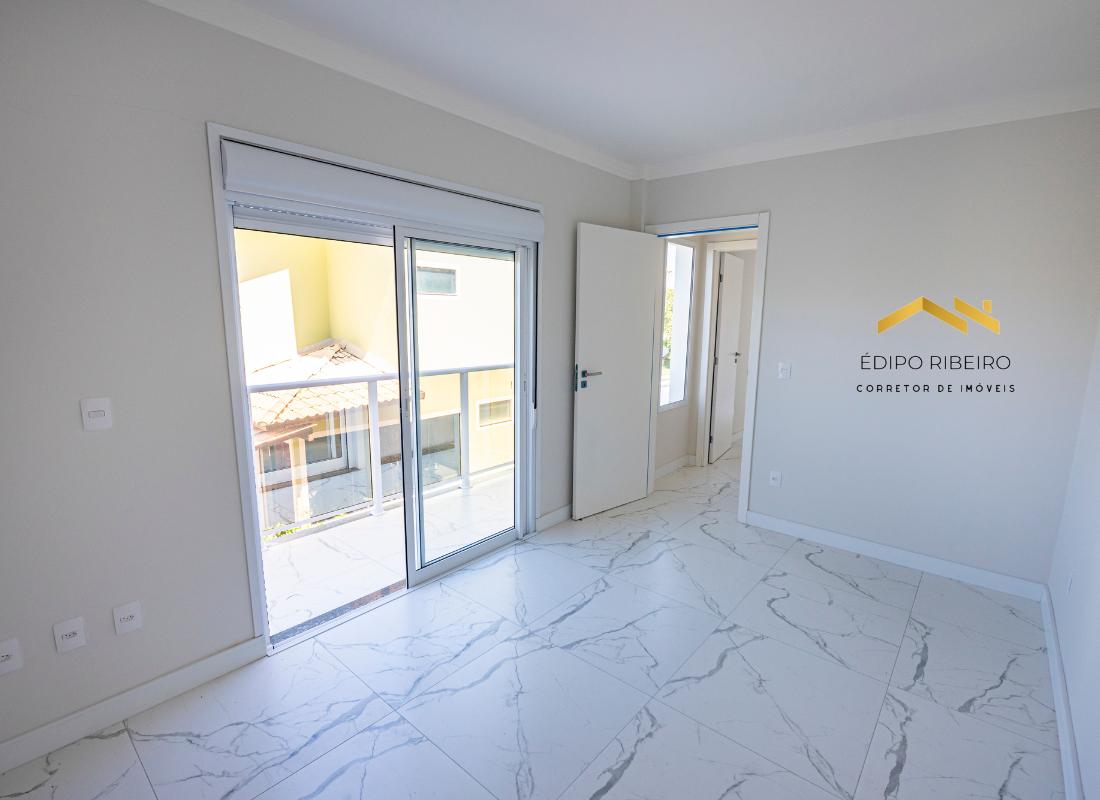 Casa à venda com 2 quartos, 68m² - VILA ESPERANÇA,Imbituba