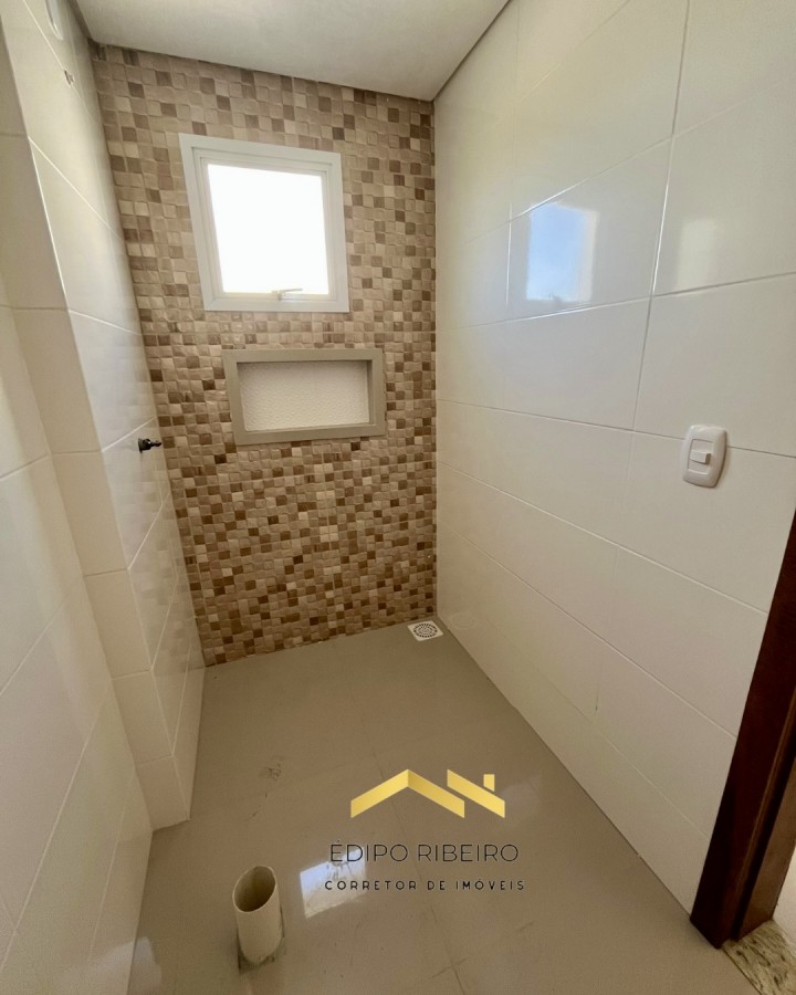 Apartamento, 2 quartos, 59 m² - Foto 3