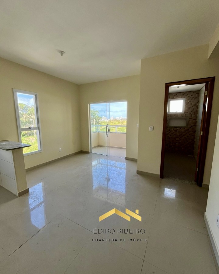 Apartamento, 2 quartos, 59 m² - Foto 5