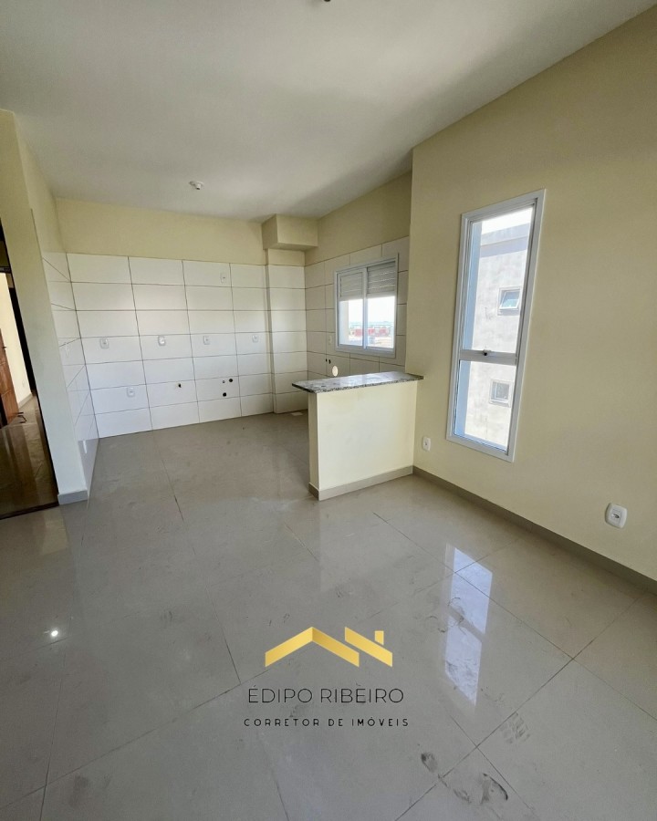 Apartamento, 2 quartos, 59 m² - Foto 6
