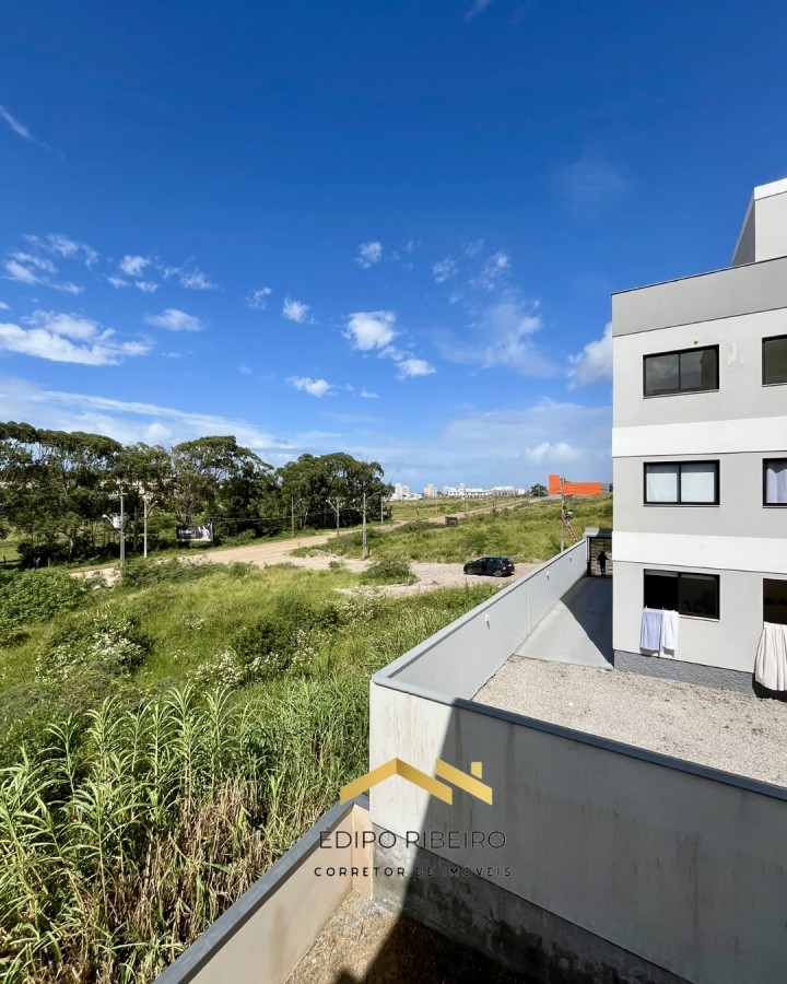 Apartamento, 2 quartos, 59 m² - Foto 8