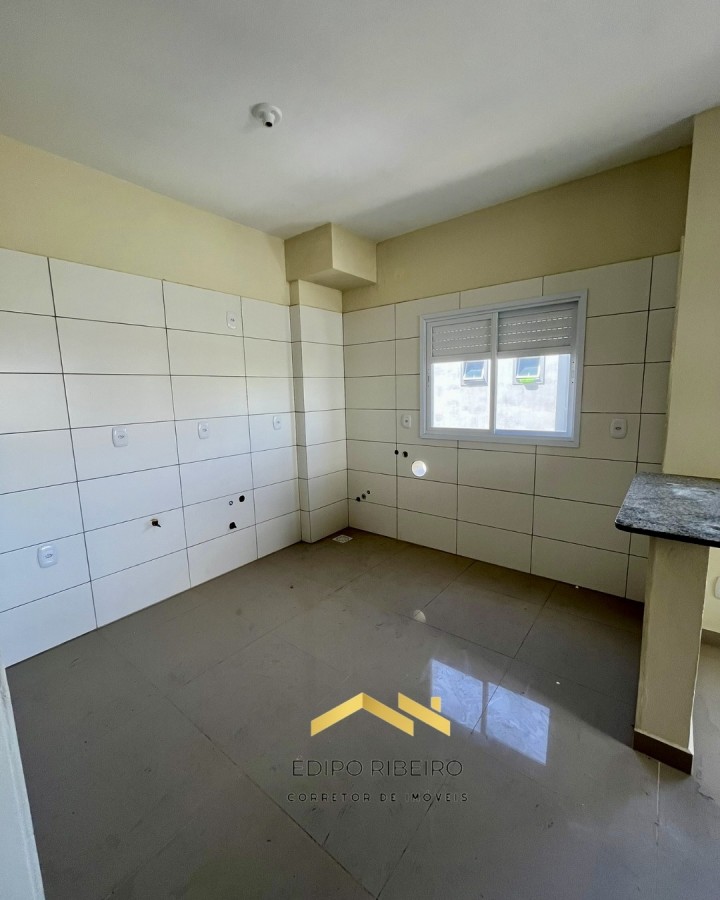 Apartamento, 2 quartos, 59 m² - Foto 7