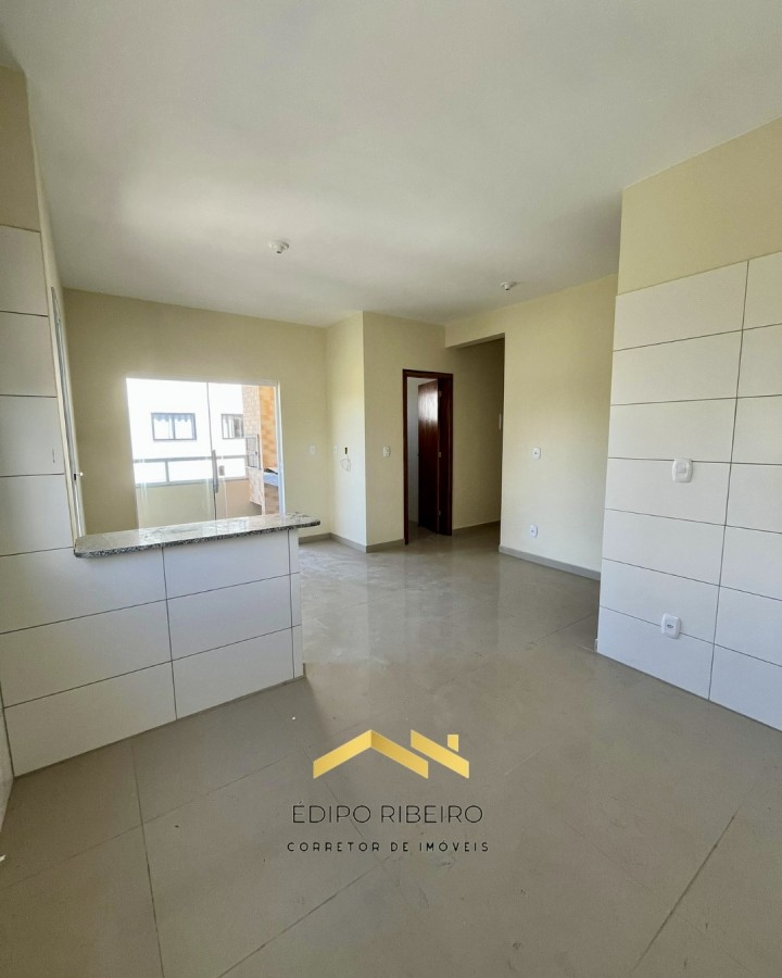 Apartamento, 2 quartos, 59 m² - Foto 9
