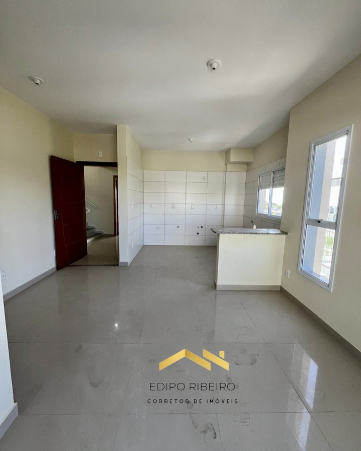 Apartamento, 2 quartos, 59 m² - Foto 10