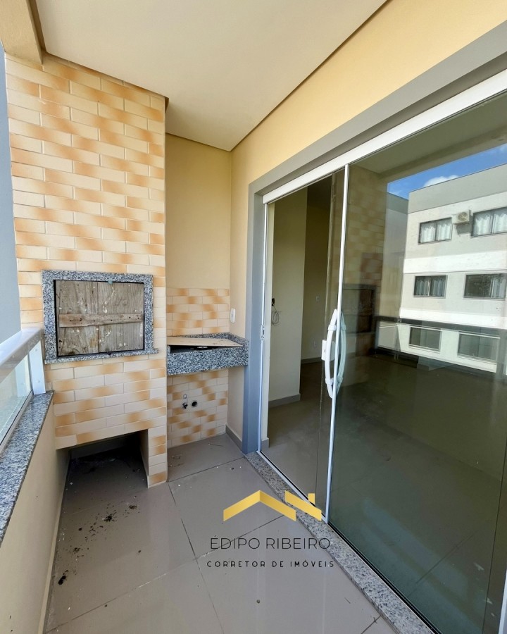 Apartamento, 2 quartos, 59 m² - Foto 11