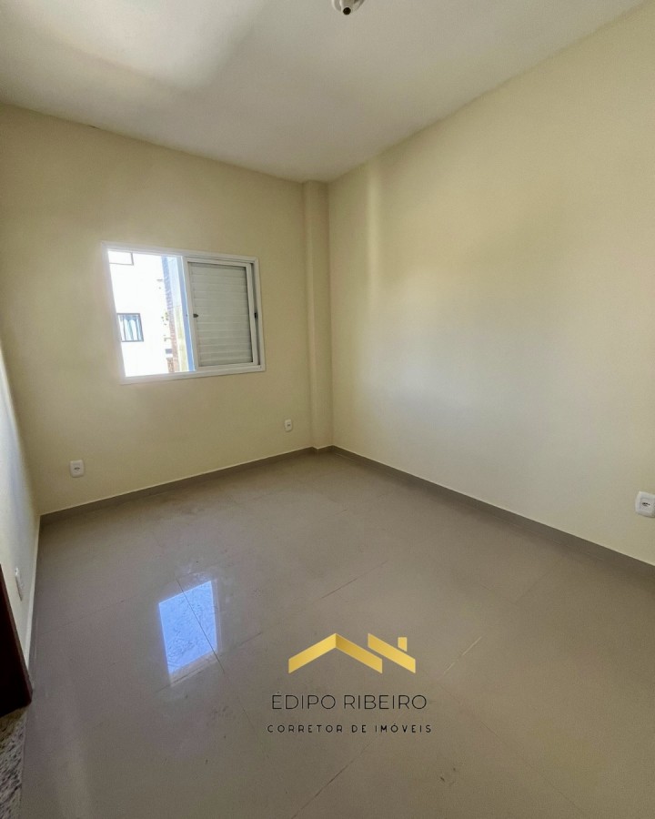 Apartamento, 2 quartos, 59 m² - Foto 12