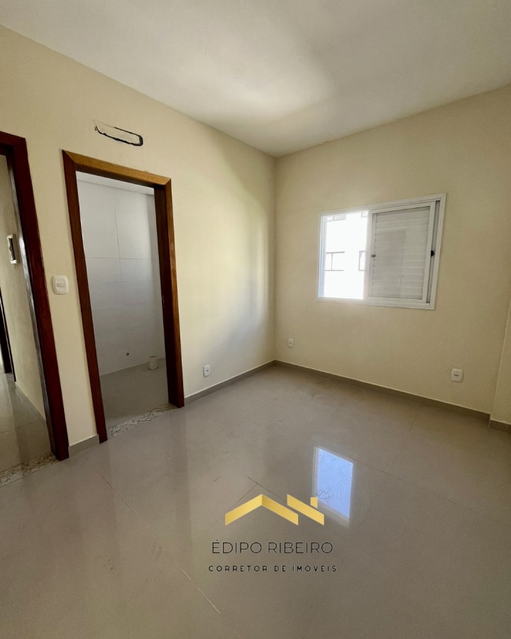 Apartamento, 2 quartos, 59 m² - Foto 14