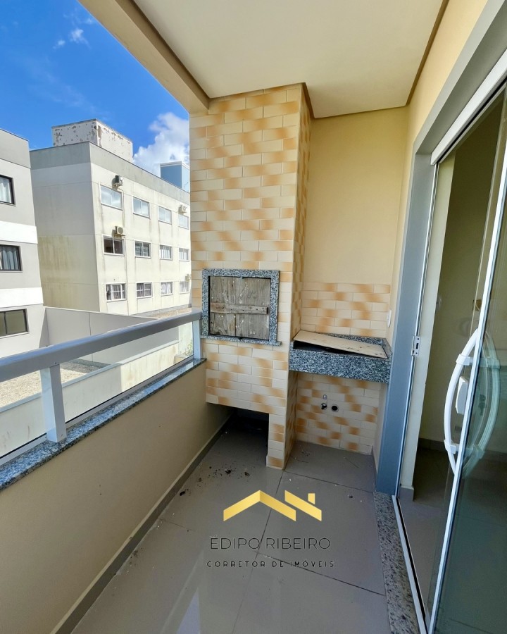 Apartamento, 2 quartos, 59 m² - Foto 13